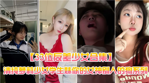 久久久久久久久久久高清