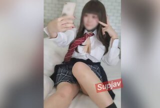 动漫美女靠逼视频